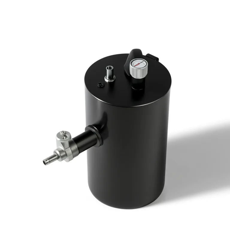 Forging Die Lubrication Sprayer