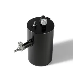 Forging Die Lubrication Sprayer